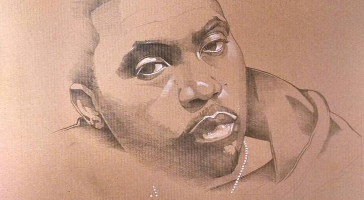 12734117_10208794587405005_8162681024921884871_n