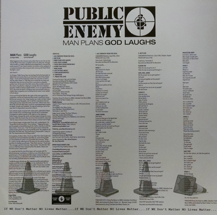 img_20151109_095153460