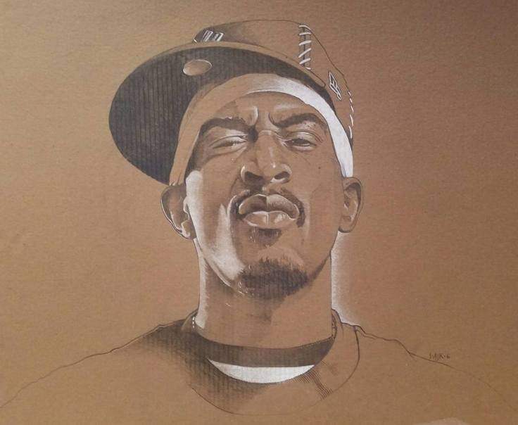 rakim