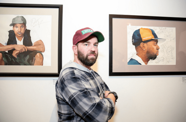 screen-shot-2016-12-19-at-7-14-06-pm