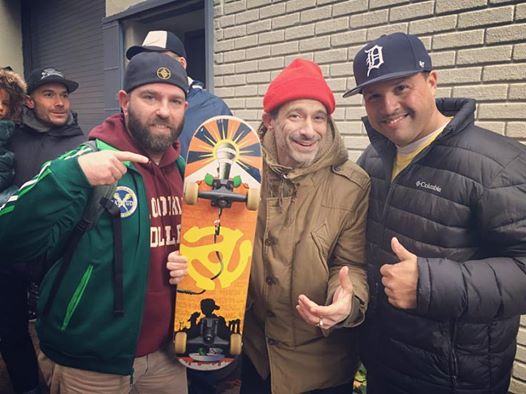 15095660_10209997431866811_1203046939449888616_n