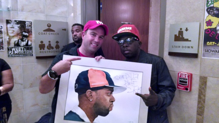 img_20140718_245032159_hdr