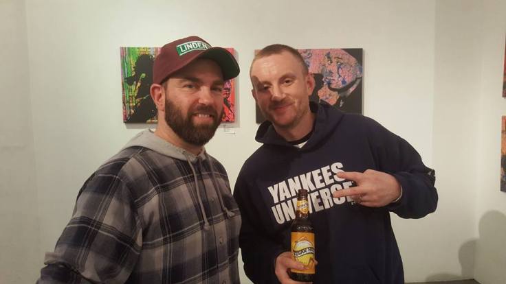 15542123_1826577570964993_720103361232944997_n