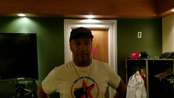 video_2016-08-20t13-50-58