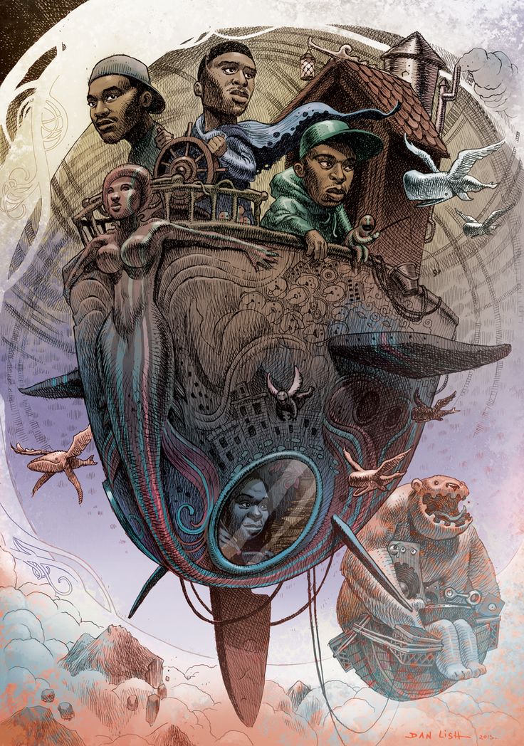 9f719313048cb4d103da4a443e738a1f