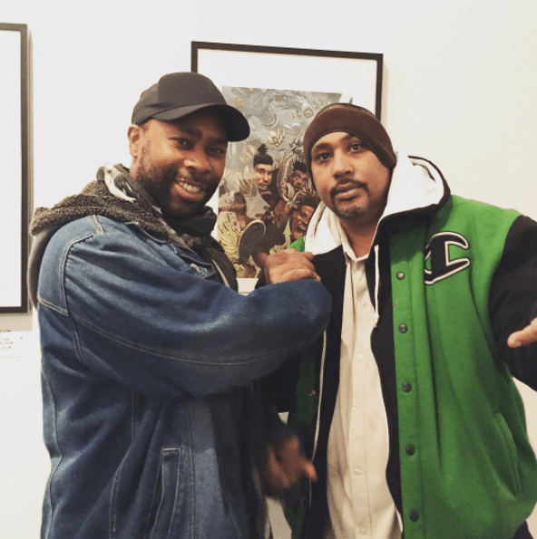 screen-shot-2017-01-28-at-9-40-16-am