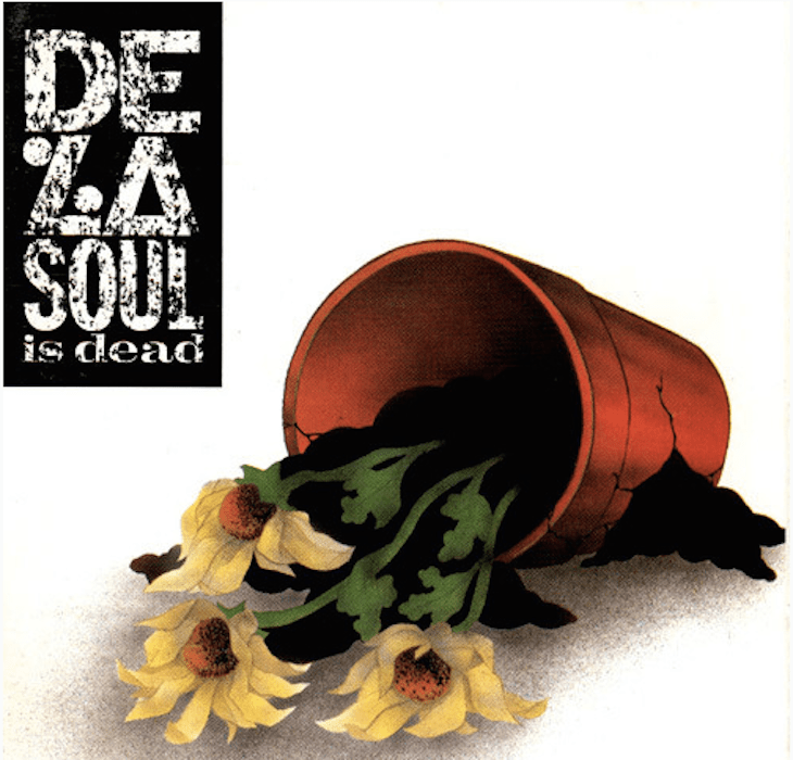 top-25-classic-hip-hop-album-covers-from-the-90s20