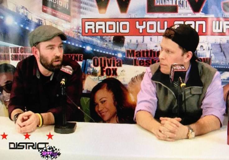 17264252_1641342022548877_4568682815761552340_n