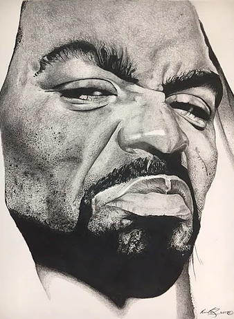 Screen Shot 2017-05-09 at 2.58.43 PM copy