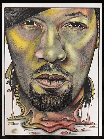 Screen Shot 2017-05-09 at 2.59.30 PM