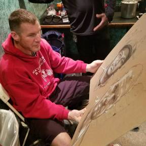 IMG_20170916_160738_604