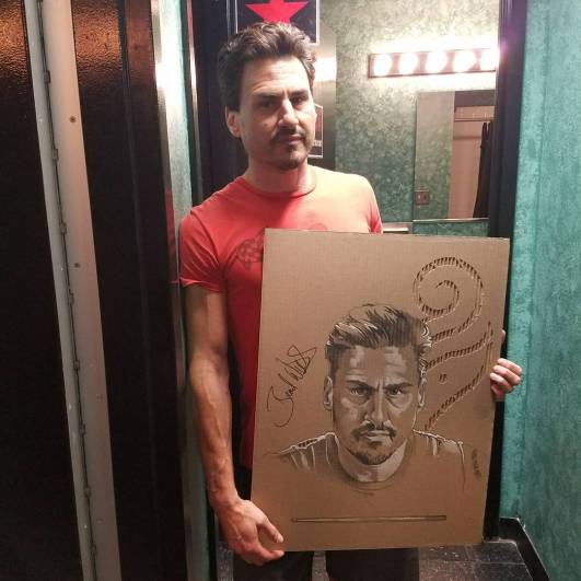 IMG_20170916_160738_607