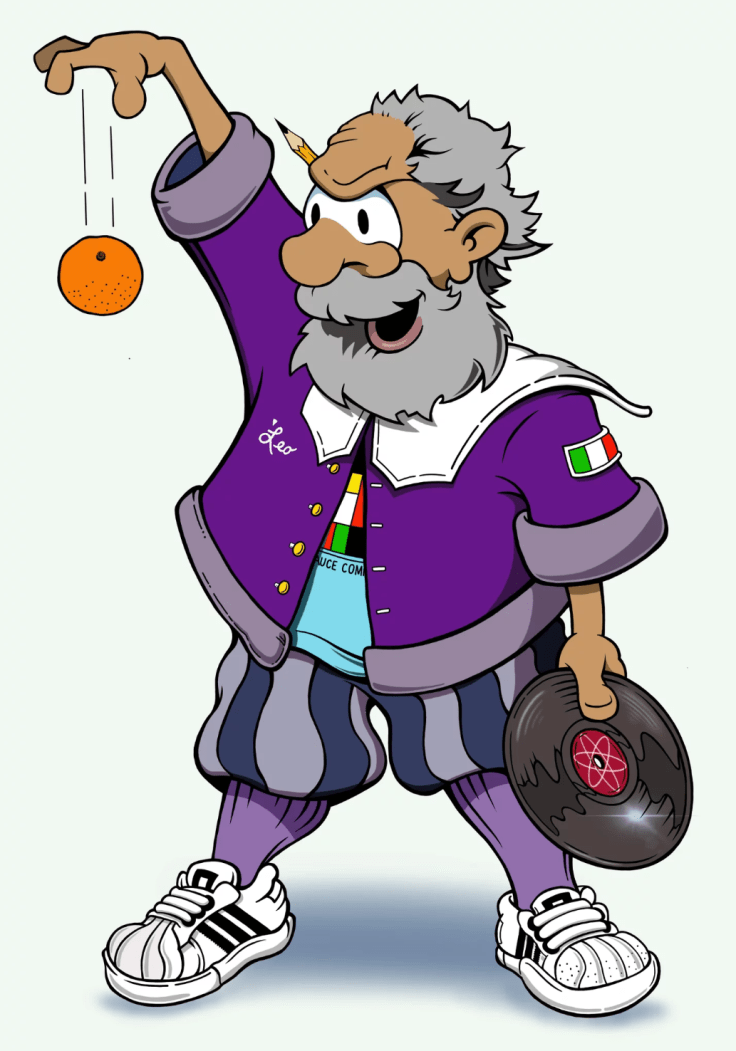 Screenshot_20171016-101632