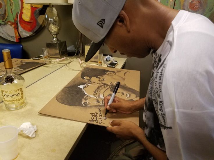 20170921_233529_preview