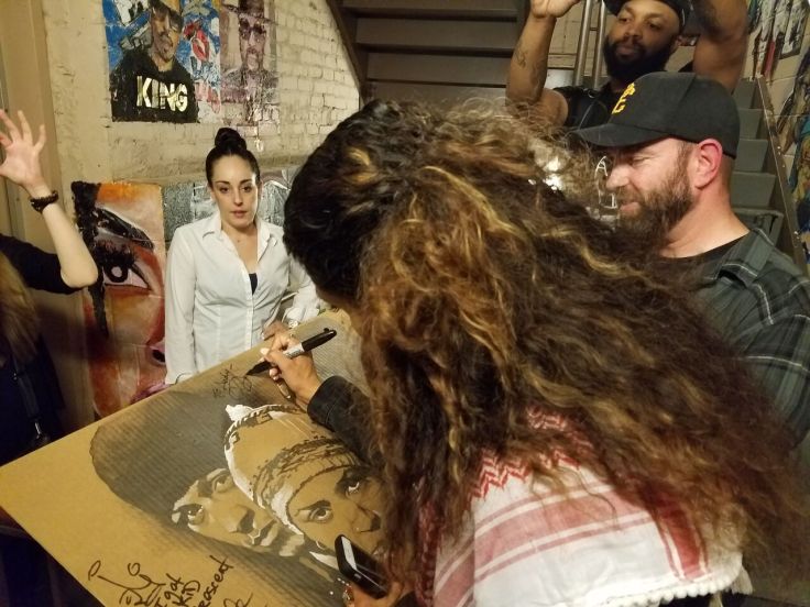 20170921_234139_preview