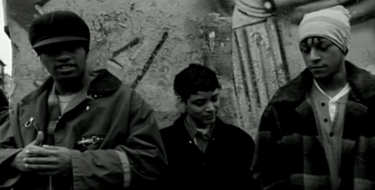 Screen Shot 2017-11-22 at 2.59.59 PM