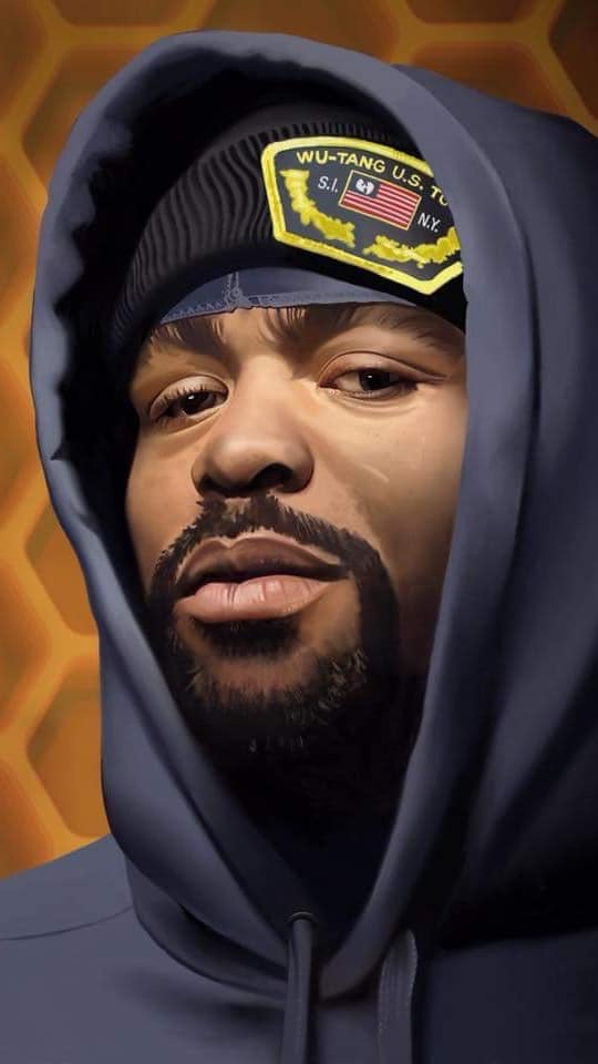 5FF72F34-F3A7-45FF-9055-6A04556FEAC3