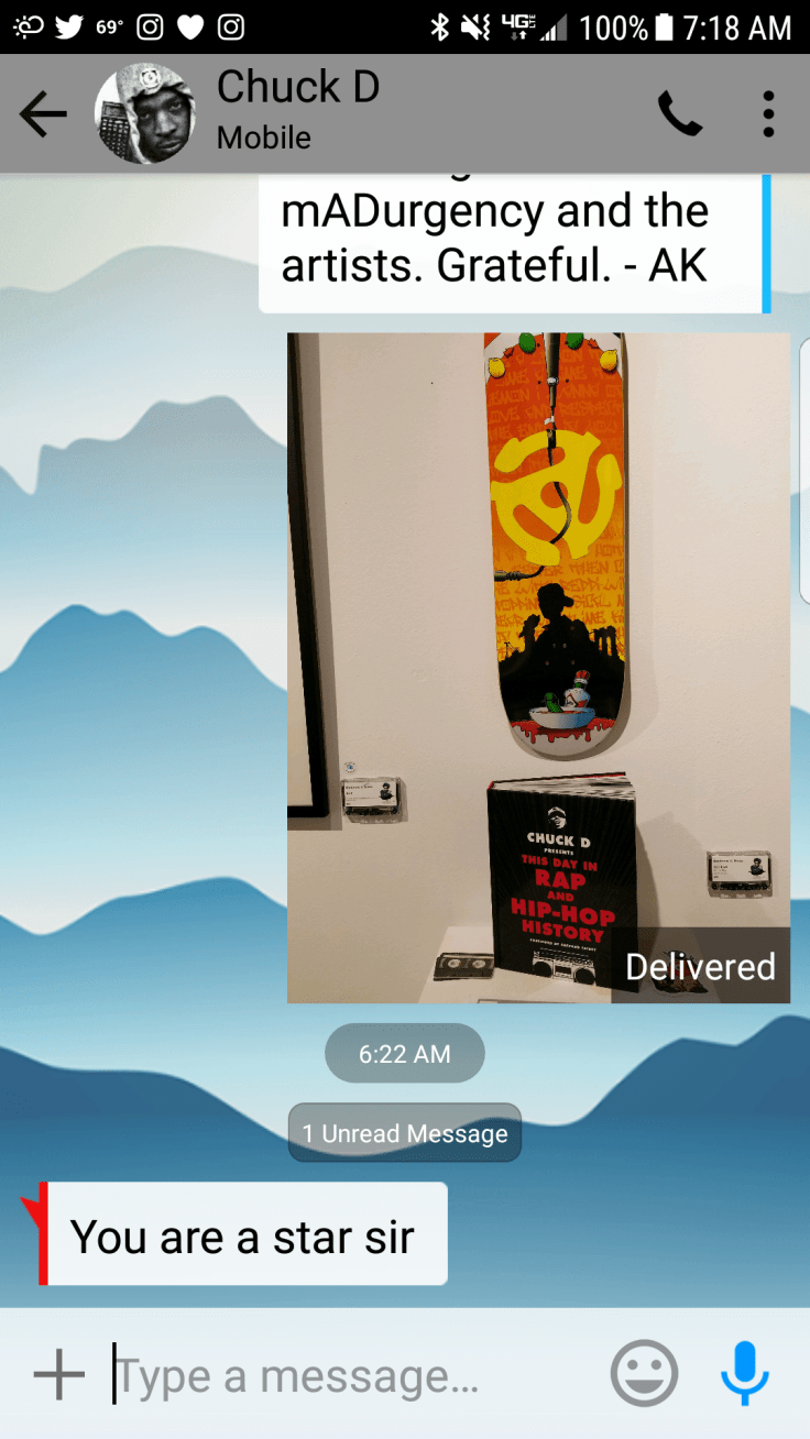 Screenshot_20180520-071809