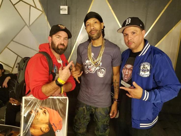 45330486_10216075485494353_6571733071677095936_n