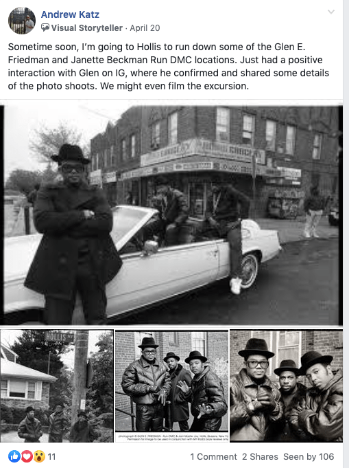 Screen Shot 2019-08-02 at 6.15.23 PM