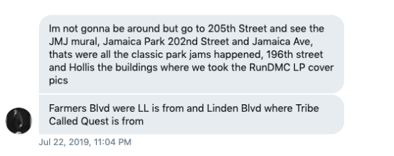 Screen Shot 2019-08-03 at 4.19.29 PM