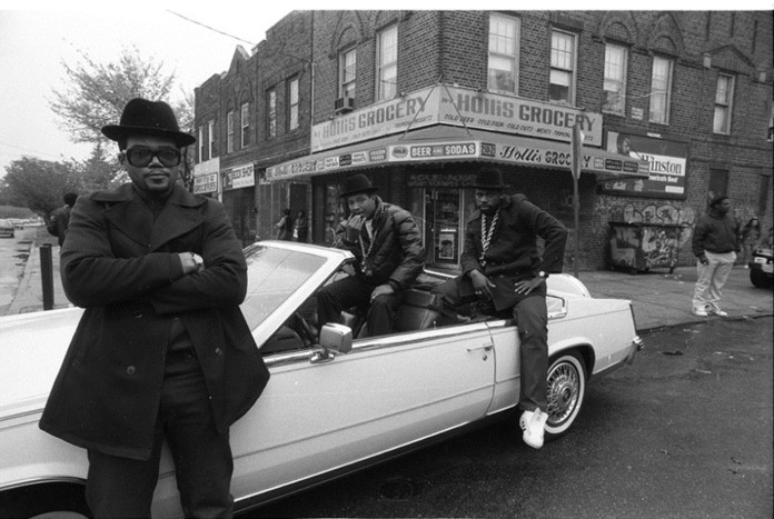 Screen Shot 2019-08-03 at 4.55.59 PM